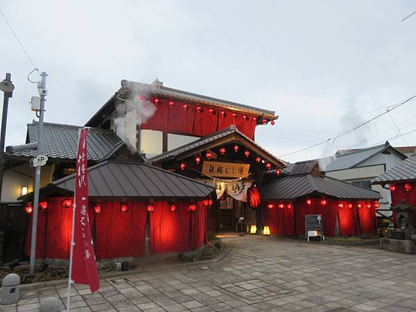 【日本露營車九州篇】第二次遊九州從埼玉～鹿兒島～桜島～佐多峽