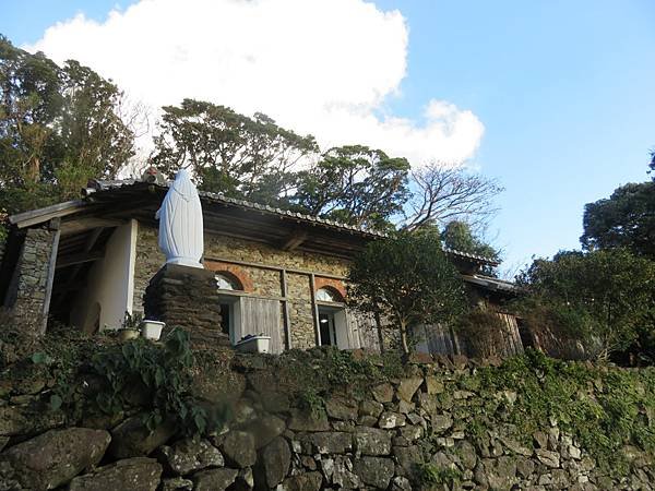 【日本露營車九州篇】第二次遊九州從埼玉～鹿兒島～桜島～佐多峽