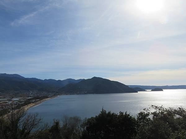 【日本露營車九州篇】第二次遊九州從埼玉～鹿兒島～桜島～佐多峽