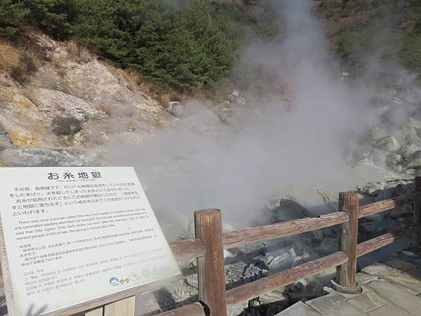 【日本露營車九州篇】第二次遊九州從埼玉～鹿兒島～桜島～佐多峽