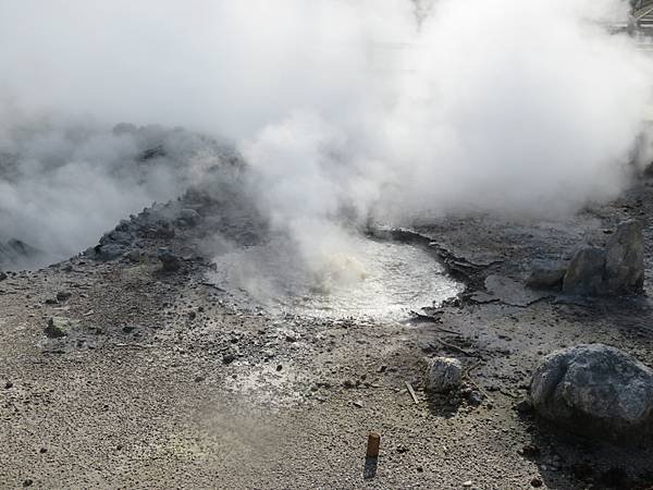 【日本露營車九州篇】第二次遊九州從埼玉～鹿兒島～桜島～佐多峽