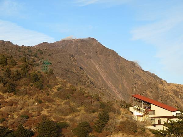 【日本露營車九州篇】第二次遊九州從埼玉～鹿兒島～桜島～佐多峽