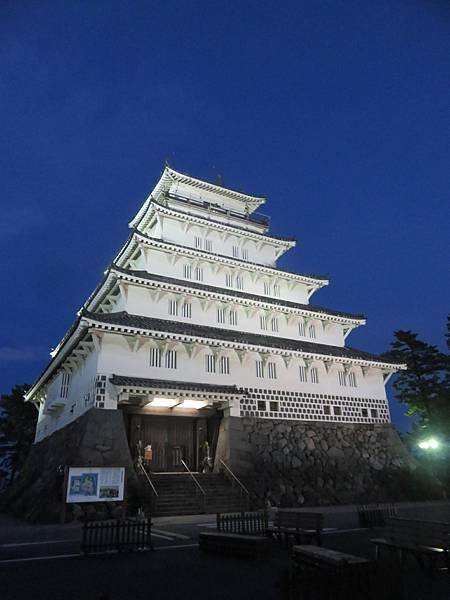 【日本露營車九州篇】第二次遊九州從埼玉～鹿兒島～桜島～佐多峽