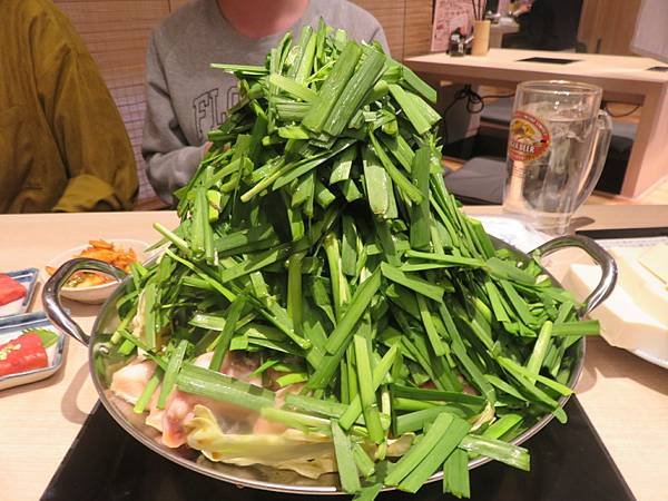 【日本露營車九州篇】第二次遊九州從埼玉～鹿兒島～桜島～佐多峽