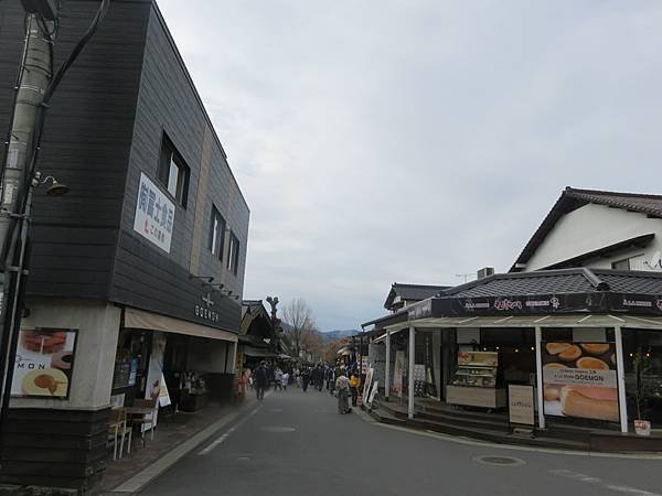 【日本露營車九州篇】第二次遊九州從埼玉～鹿兒島～桜島～佐多峽