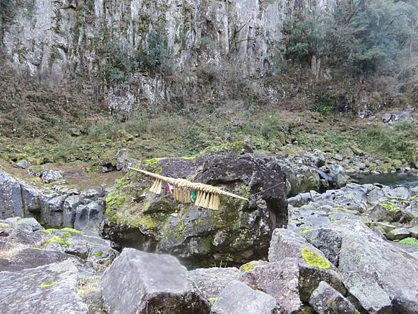 【日本露營車九州篇】第二次遊九州從埼玉～鹿兒島～桜島～佐多峽