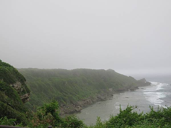 【日本露營沖縄篇】一家四口扛著露營裝備+帳篷，搭飛機去沖縄露