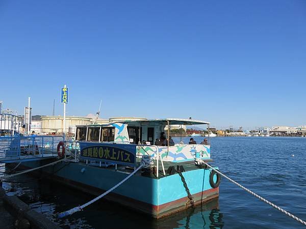 【日本露營車愛知滋賀岐阜篇】日本過年從埼玉～神奈川～山梨～靜