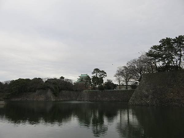 【日本露營車愛知滋賀岐阜篇】日本過年從埼玉～神奈川～山梨～靜