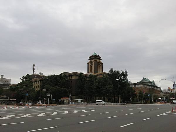 【日本露營車愛知滋賀岐阜篇】日本過年從埼玉～神奈川～山梨～靜