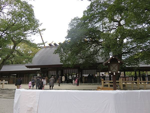 【日本露營車愛知滋賀岐阜篇】日本過年從埼玉～神奈川～山梨～靜