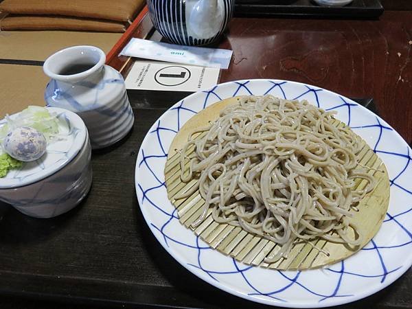 【日本露營車愛知滋賀岐阜篇】日本過年從埼玉～神奈川～山梨～靜