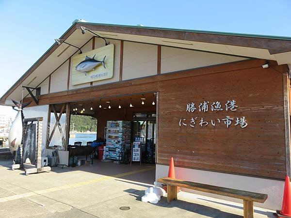 【日本露營車愛知滋賀岐阜篇】日本過年從埼玉～神奈川～山梨～靜