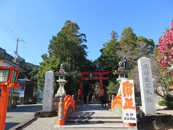 【日本露營車愛知滋賀岐阜篇】日本過年從埼玉～神奈川～山梨～靜