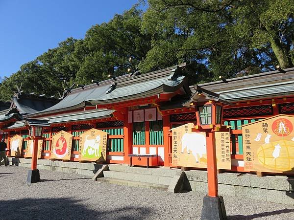 【日本露營車愛知滋賀岐阜篇】日本過年從埼玉～神奈川～山梨～靜