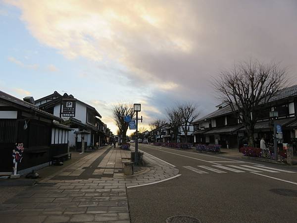 【日本露營車愛知滋賀岐阜篇】日本過年從埼玉～神奈川～山梨～靜