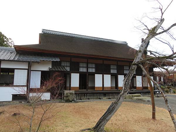 【日本露營車愛知滋賀岐阜篇】日本過年從埼玉～神奈川～山梨～靜