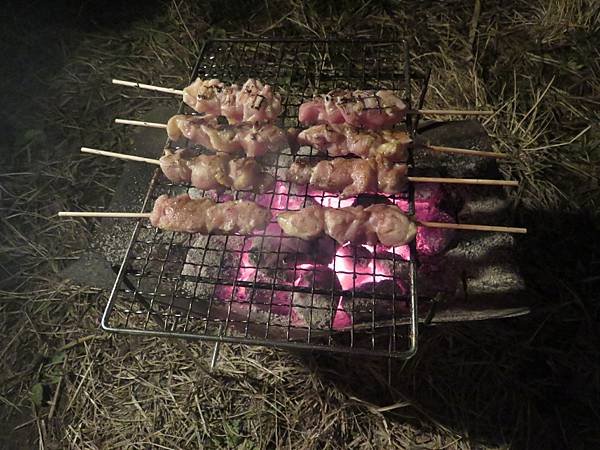 【日本露營車愛知滋賀岐阜篇】日本過年從埼玉～神奈川～山梨～靜