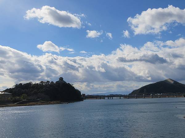 【日本露營車愛知滋賀岐阜篇】日本過年從埼玉～神奈川～山梨～靜