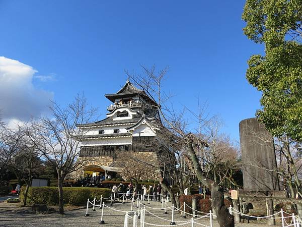 【日本露營車愛知滋賀岐阜篇】日本過年從埼玉～神奈川～山梨～靜