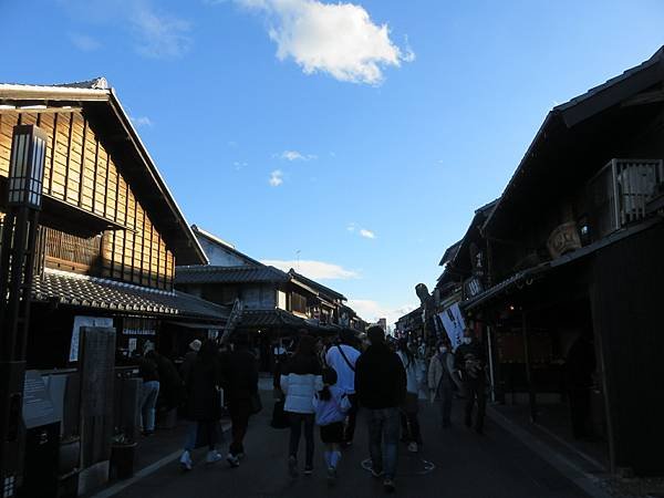 【日本露營車愛知滋賀岐阜篇】日本過年從埼玉～神奈川～山梨～靜