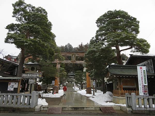 【日本露營車愛知滋賀岐阜篇】日本過年從埼玉～神奈川～山梨～靜