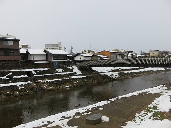 【日本露營車愛知滋賀岐阜篇】日本過年從埼玉～神奈川～山梨～靜