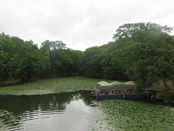 【日本露營車北海道道北篇】第三次遊北海道，從函館～洞爺湖～稚