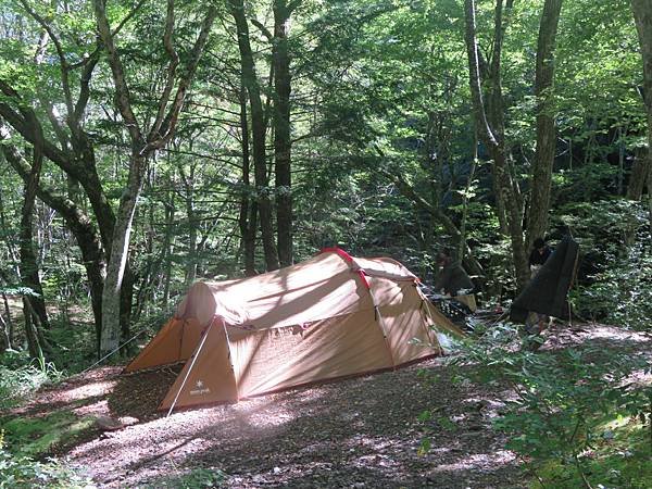 【日本露營車岐阜長野篇】從埼玉~飛騨高山古街~買飛騨牛肉~下