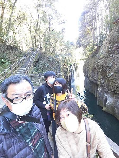 【日本露營車九州篇】第二次遊九州從埼玉～鹿兒島～桜島～佐多峽