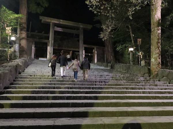 【日本露營車四國小島篇】日本過年到直島，小豆島，男木島，女木