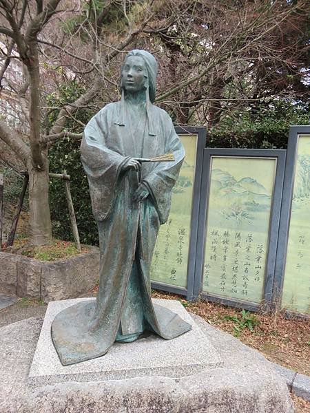 【日本露營車四國小島篇】日本過年到直島，小豆島，男木島，女木