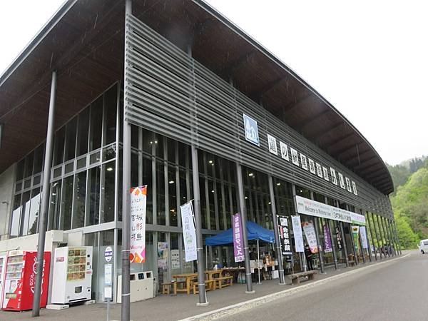 【日本露日本黃營車福島山形宮城篇】金週開露營車到松島，仙台，