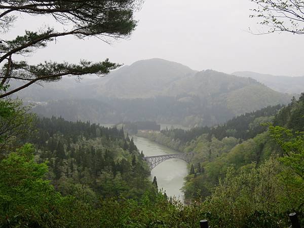 【日本露日本黃營車福島山形宮城篇】金週開露營車到松島，仙台，