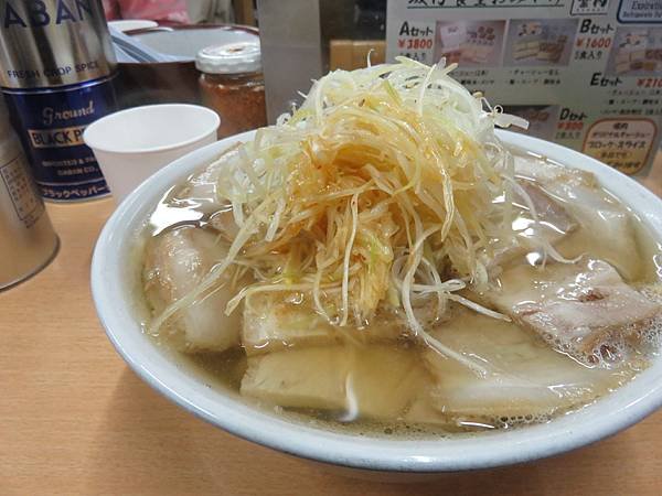 【日本露日本黃營車福島山形宮城篇】金週開露營車到松島，仙台，