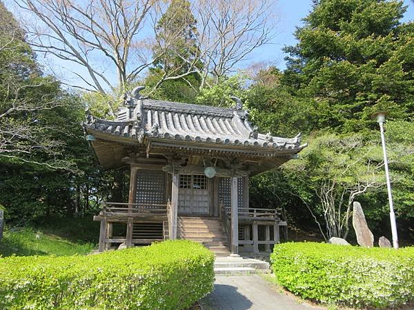 【日本露日本黃營車福島山形宮城篇】金週開露營車到松島，仙台，