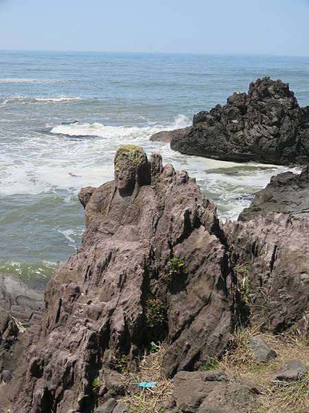 【日本露日本黃營車福島山形宮城篇】金週開露營車到松島，仙台，