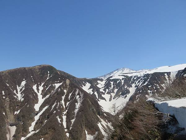 【日本露日本黃營車福島山形宮城篇】金週開露營車到松島，仙台，