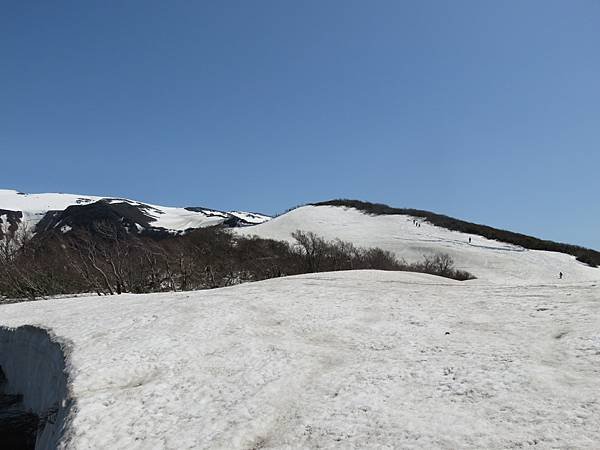 【日本露日本黃營車福島山形宮城篇】金週開露營車到松島，仙台，