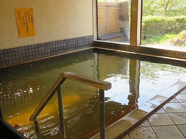 【日本露日本黃營車福島山形宮城篇】金週開露營車到松島，仙台，