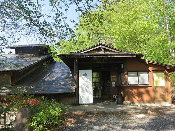 【日本露日本黃營車福島山形宮城篇】金週開露營車到松島，仙台，