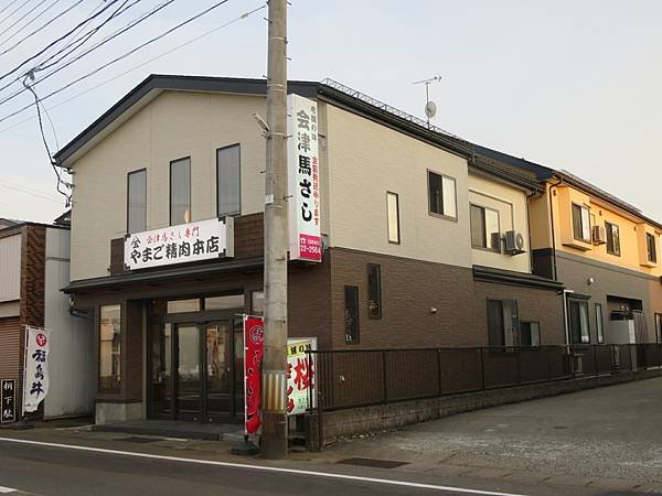 【日本露日本黃營車福島山形宮城篇】金週開露營車到松島，仙台，