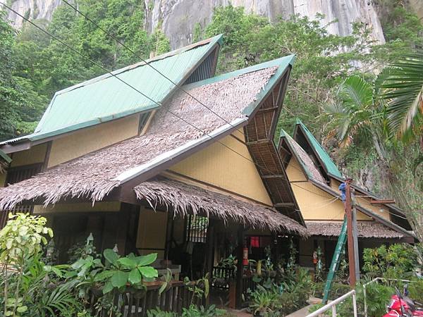 【菲律賓巴拉望】暑假出國從台北～公主港～愛尼島12天的旅遊日