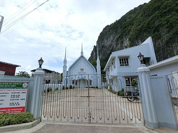 【菲律賓巴拉望】暑假出國從台北～公主港～愛尼島12天的旅遊日