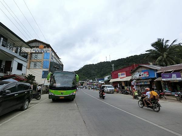 【菲律賓巴拉望】暑假出國從台北～公主港～愛尼島12天的旅遊日