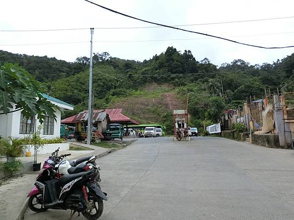 【菲律賓巴拉望】暑假出國從台北～公主港～愛尼島12天的旅遊日