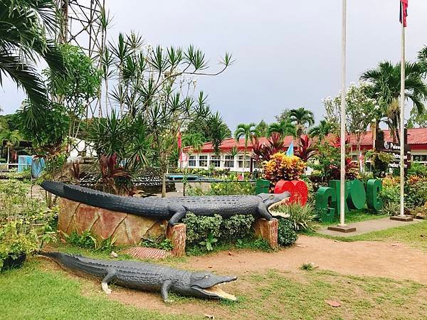 【菲律賓巴拉望】暑假出國從台北～公主港～愛尼島12天的旅遊日