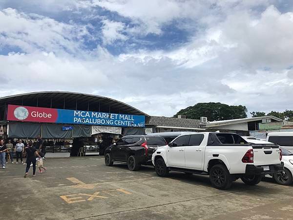 【菲律賓巴拉望】暑假出國從台北～公主港～愛尼島12天的旅遊日