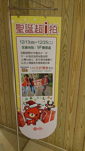 38027.jpg