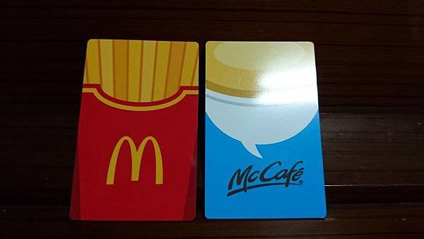 47162.jpg